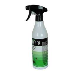 Hamamböceği ve Karınca Spreyi 450 ML (1)
