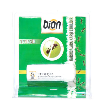 Karınca Tebeşiri 24 Gr - 1