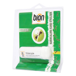 Karınca Tebeşiri 24 Gr (1)