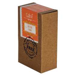 Bıttım Sabunu 125 Gr - 3