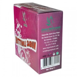 Bıttım Sabunu 150Gr (1)
