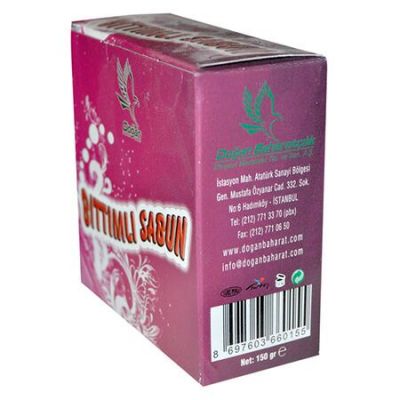 Bıttım Sabunu 150Gr - 2