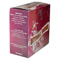 Bıttım Sabunu 150Gr - 3