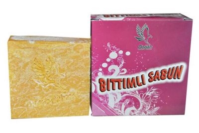 Bıttım Sabunu 150Gr - 4