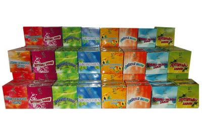 Bıttım Sabunu 150Gr - 5
