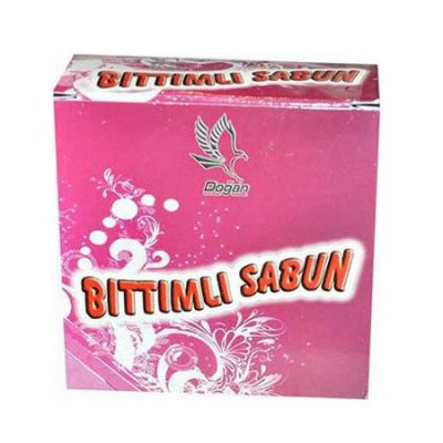 Bıttım Sabunu 150Gr - 1