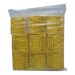 Bıttım Sabunu Dökme 1000 Gr (1)