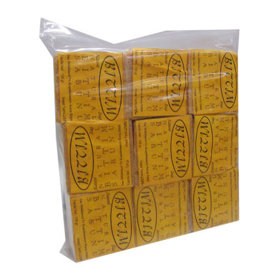 Bıttım Sabunu Dökme 1000 Gr - 4