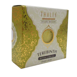 Bıttım Sabunu 125 Gr - 3