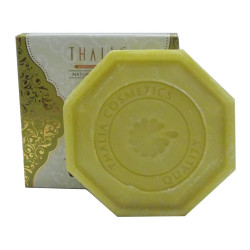 Bıttım Sabunu 125 Gr - 4