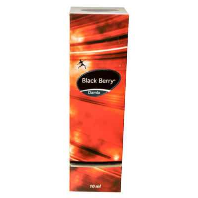 Bitkisel Karışım 10 ML - 1