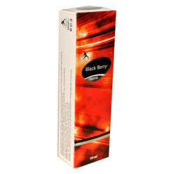 Bitkisel Karışım 10 ML (1)