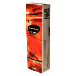 Bitkisel Karışım 10 ML - 3