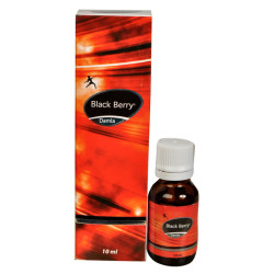 Bitkisel Karışım 10 ML - 4