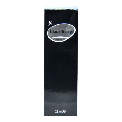 Karanfilli Bitkisel For Men Sprey 25 ML - 1