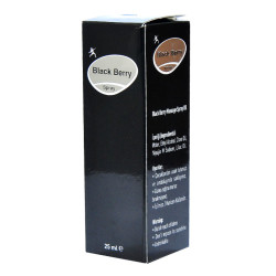 Karanfilli Bitkisel For Men Sprey 25 ML (1)