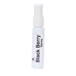 Karanfilli Bitkisel For Men Sprey 25 ML - 4