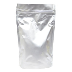 Matcha Natural Çayı 100Gr - 5