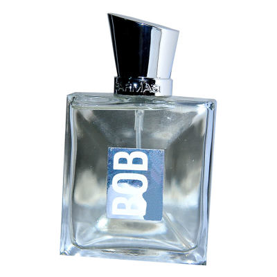 Bob Edp Parfüm For Men 100 ML - 1