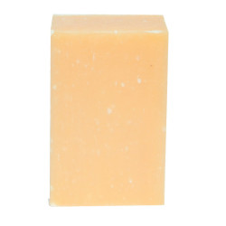 Bodrum Esintisi Sabunu 125 Gr (1)