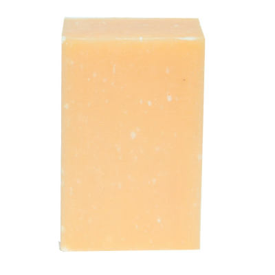 Bodrum Esintisi Sabunu 125 Gr - 2