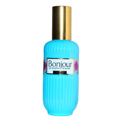 Bonjour Edp Parfüm For Women 80 ML - 1