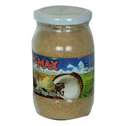 Boymax Bitkisel Tohum Karışımı 200 Gr (1)