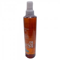 Bronzlaştırıcı Güneş Yağı 20 Faktör SPF 200 ML (1)