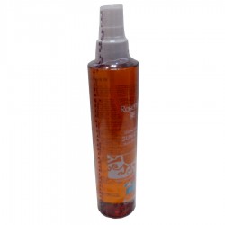 Bronzlaştırıcı Güneş Yağı 20 Faktör SPF 200 ML - 3