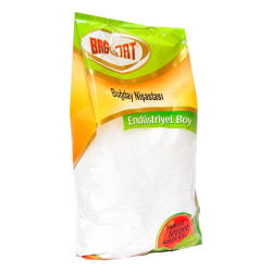 Buğday Nişastası 1000 Gr Paket - 3