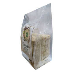 Buğday Ruşeymi 500 Gr Paket (1)