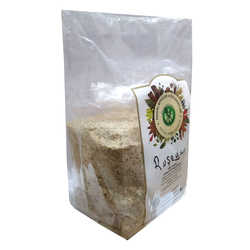 Buğday Ruşeymi 500 Gr Paket - 3