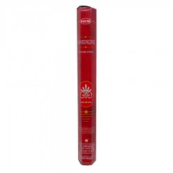Buhur Kokulu 20 Çubuk Tütsü - Frankincense (1)