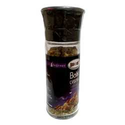 Cam Değirmenli Balık Çeşnisi Karışık Baharat 45 Gr - 3