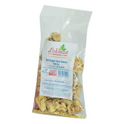 Çam Sakızı Doğal 100 Gr Paket - 3
