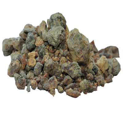 Çam Sakızı Doğal 1000 Gr Paket - 1