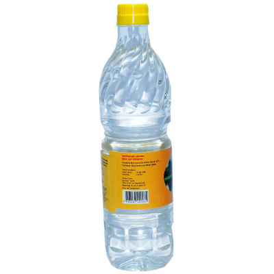 Çam Suyu Pet Şişe 1 Lt - 3