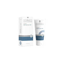 Canlandırıcı Maske - Revitalizer Lightening Clay Mask 100 ML