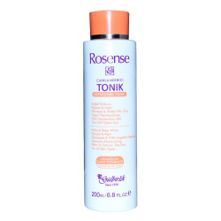 Canlandırıcı Tonik 200 ML