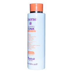 Canlandırıcı Tonik 200 ML (1)