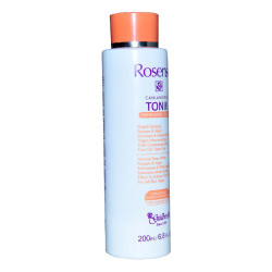 Canlandırıcı Tonik 200 ML - 3