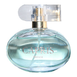 Capris Edp Parfüm For Women 50 ML