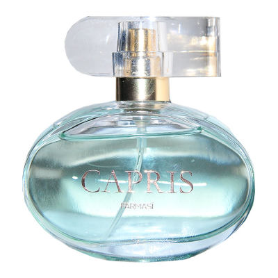 Capris Edp Parfüm For Women 50 ML - 1