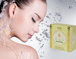 Çay Ağacı Yağı Sabunu 150 Gr - 5
