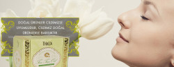 Çay Ağacı Yağı Sabunu 150 Gr - 6