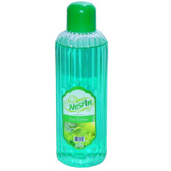 Çay Kolonyası 60 Derece Pet Şişe 400 ML