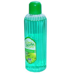 Çay Kolonyası 60 Derece Pet Şişe 400 ML - 3