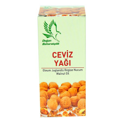 Ceviz Yağı 50 cc (1)