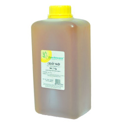 Ceviz Yağı Pet Bidon 1000 Gr (1)
