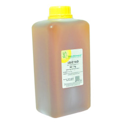 Ceviz Yağı Pet Bidon 1000 Gr - 3